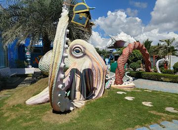 india/mahabalipuram/attraction/pearl-museum