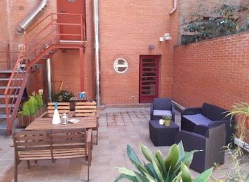 spain/madrid/malasana/attraction/mala-sala-sana