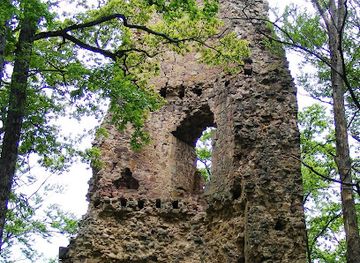 romania/bihor/attraction/chateau-bela