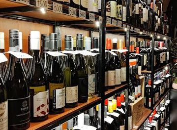 hungary/tatabanya/attraction/bortodoor-city