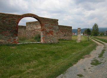 austria/burgenland/attraction/kreuzstadl