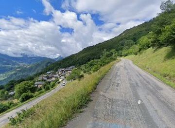 france/meribel/attraction/route-de-naves