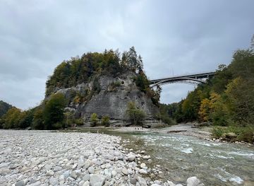 switzerland/emmental/attraction/schwarzwasserbrucke