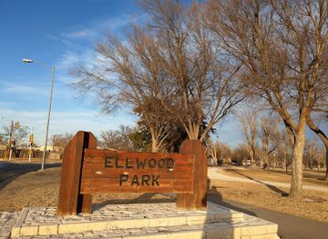 texas/amarillo/attraction/ellwood-park