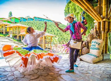 colombia/santanderes/attraction/parque-los-arrieros