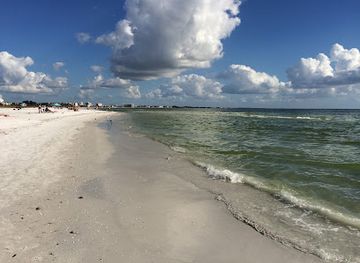 florida/sarasota/siesta-key/attraction/siesta-key-drum-circle