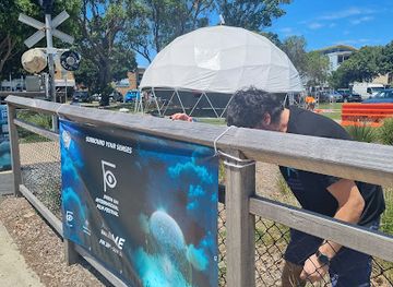 australia/byron-bay/attraction/bbff-xr-dome