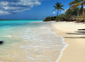 anguilla/maundays-bay/attraction/shoal-bay