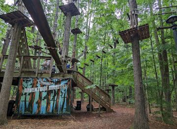 virginia/virginia-beach/attraction/the-adventure-park-at-virginia-aquarium