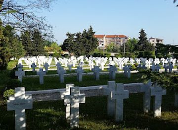 albania/devoll/attraction/french-military-cemetery