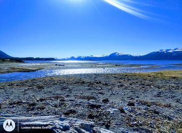 argentina/torres-del-paine-national-park/attraction/etnobotanico-omora-park