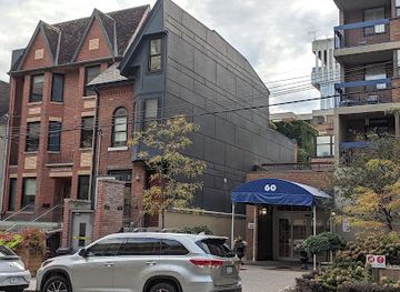 canada/toronto/kensington-market/attraction/half-house