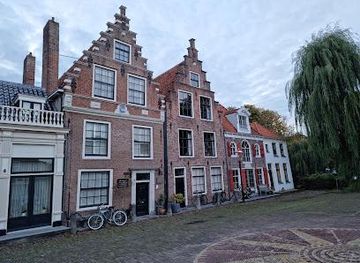 netherlands/haarlem/attraction/edam-cheese-market