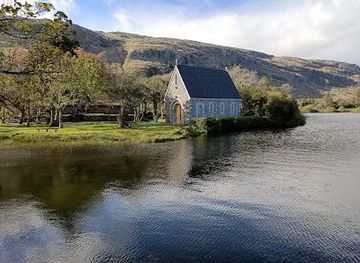 ireland/killarney/attraction/gougane-barra