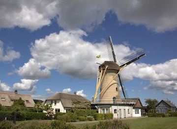 netherlands/utrecht/attraction/windmill-geesina