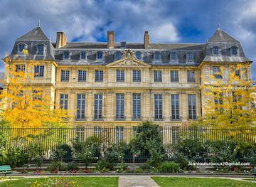 france/paris/le-marais/attraction/musee-national-picasso-paris