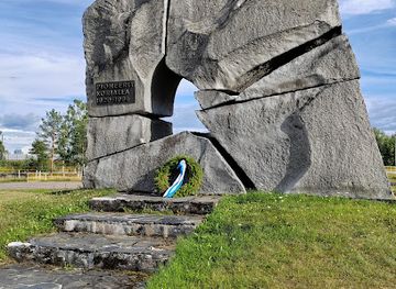 finland/south-karelia/attraction/pioneerimuistomerkki