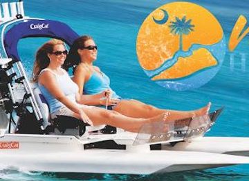 south-carolina/hilton-head-island/attraction/lowcountry-watersports
