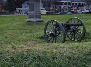 pennsylvania/gettysburg-battlefield/attraction/gettysburg-ghost-tours