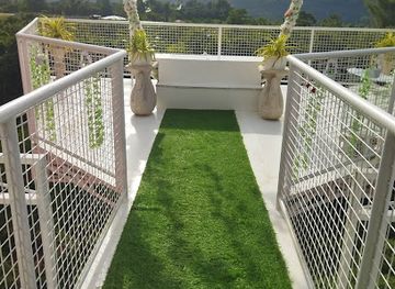 philippines/cagayan-de-oro/macasandig/attraction/love-locks