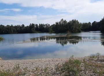 bosnia-and-herzegovina/posavina/attraction/eko-vizitor-centar-jezera