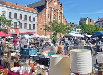 belgium/ghent/attraction/place-du-jeu-de-balle