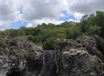 uruguay/central-region/attraction/deep-well