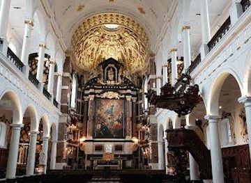 belgium/aalst/attraction/saint-charles-borromeo-church