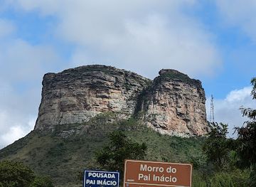 brazil/chapada-diamantina-national-park/attraction/poco-encantado