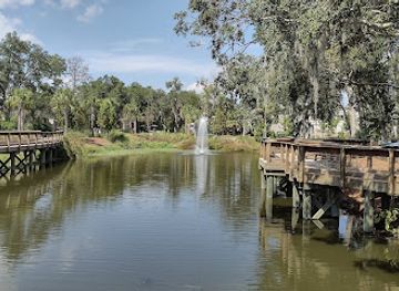 south-carolina/hilton-head-island/attraction/lowcountry-celebration-park