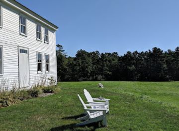 maine/greater-portland-and-casco-bay/attraction/pettengill-farm