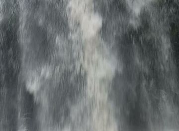 cameroon/campo-ma-an-national-park/attraction/la-chute-de-mbikiliki