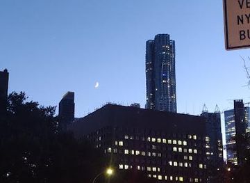 connecticut/greenwich/attraction/park-row