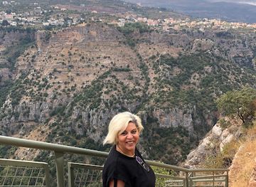 lebanon/bcharre/attraction/saint-yaakoub-too-kadisha-valley