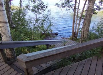 finland/finnish-lakeland/attraction/natural-spring