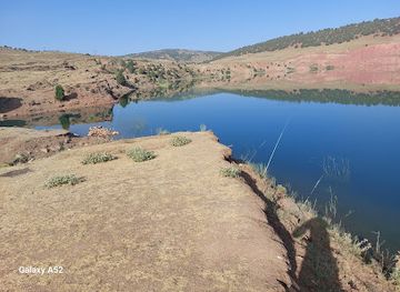 uzbekistan/surkhandarya-region/attraction/kanbeshbuloq-ota-ko-li