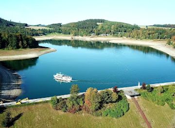 germany/sauerland/attraction/himmelstreppe