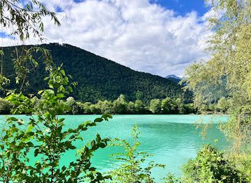 slovenia/gorizia/attraction/sightseeing-trail