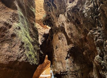 spain/murcia-region/attraction/estrecho-de-la-arboleja