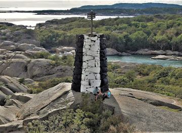 norway/vestfold/attraction/tonsberg-tonne