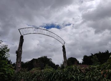 united-kingdom/berkshire/attraction/the-living-rainforest