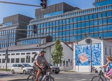 poland/warsaw/attraction/fabryka-norblina