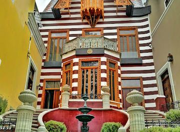 mexico/bajio/attraction/casa-de-las-brujas