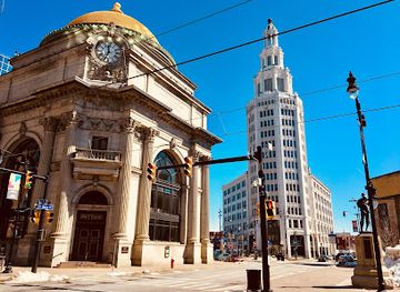 new-york/buffalo/attraction/the-electric-tower