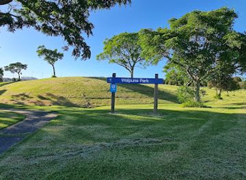 new-zealand/tauranga/attraction/waipuna-park