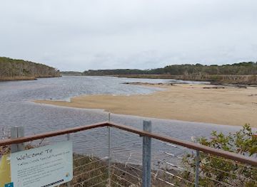 australia/byron-bay/attraction/tallow-creek-special-purpose-zone