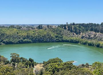 australia/limestone-coast/attraction/centenary-tower