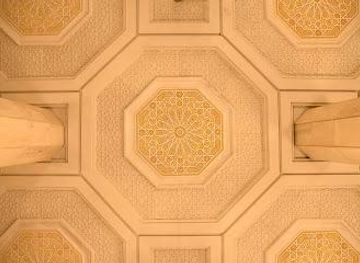 kuwait/hawalli/attraction/grand-mosque-of-kuwait