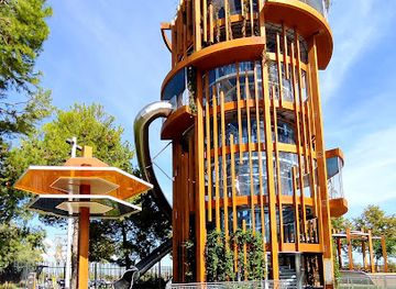 spain/aragon/attraction/tobogan-torre-manantial