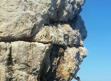 croatia/kvarner/attraction/atlas